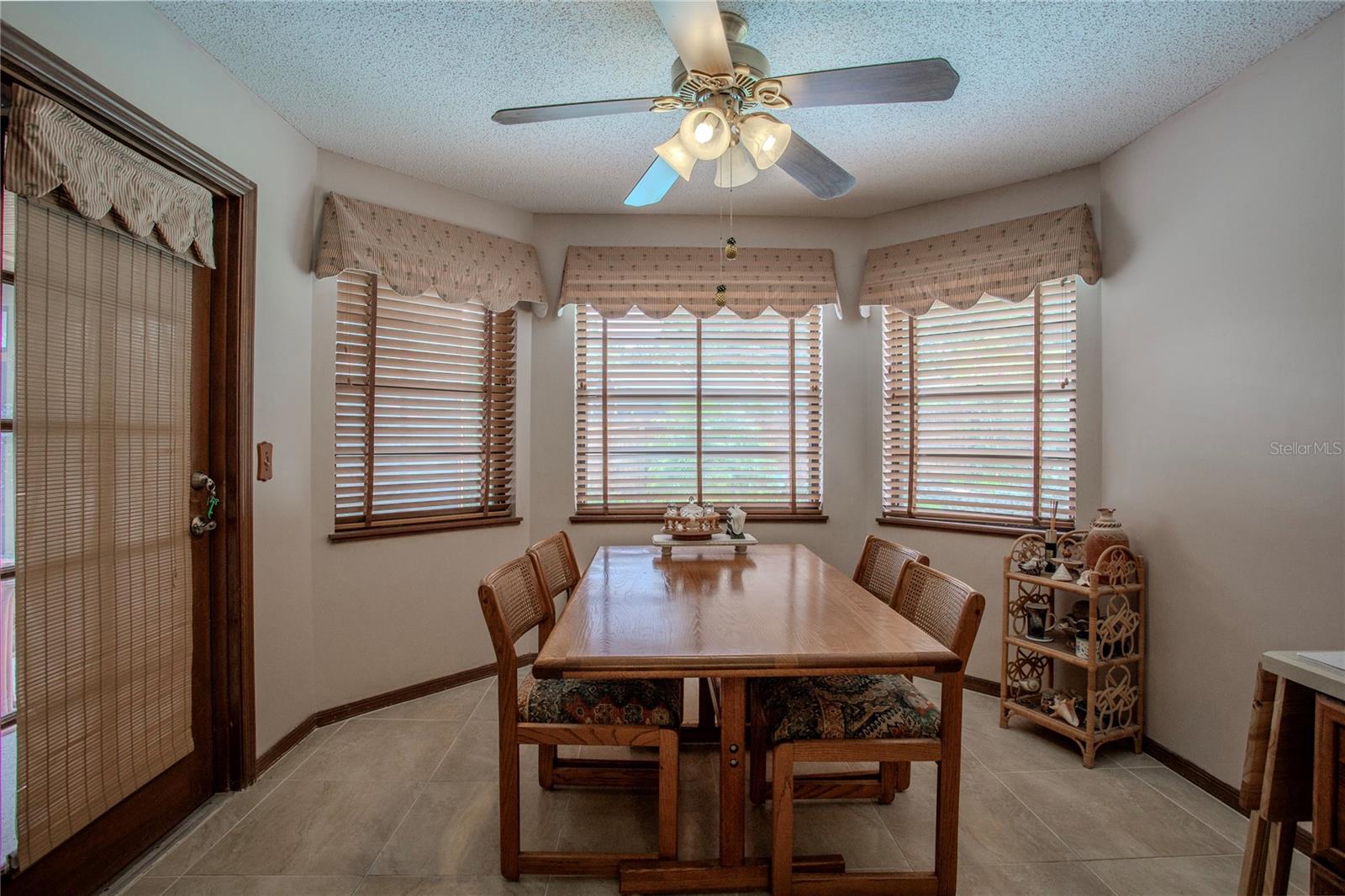 213 STEVENAGE DR, LONGWOOD, FL, 32779