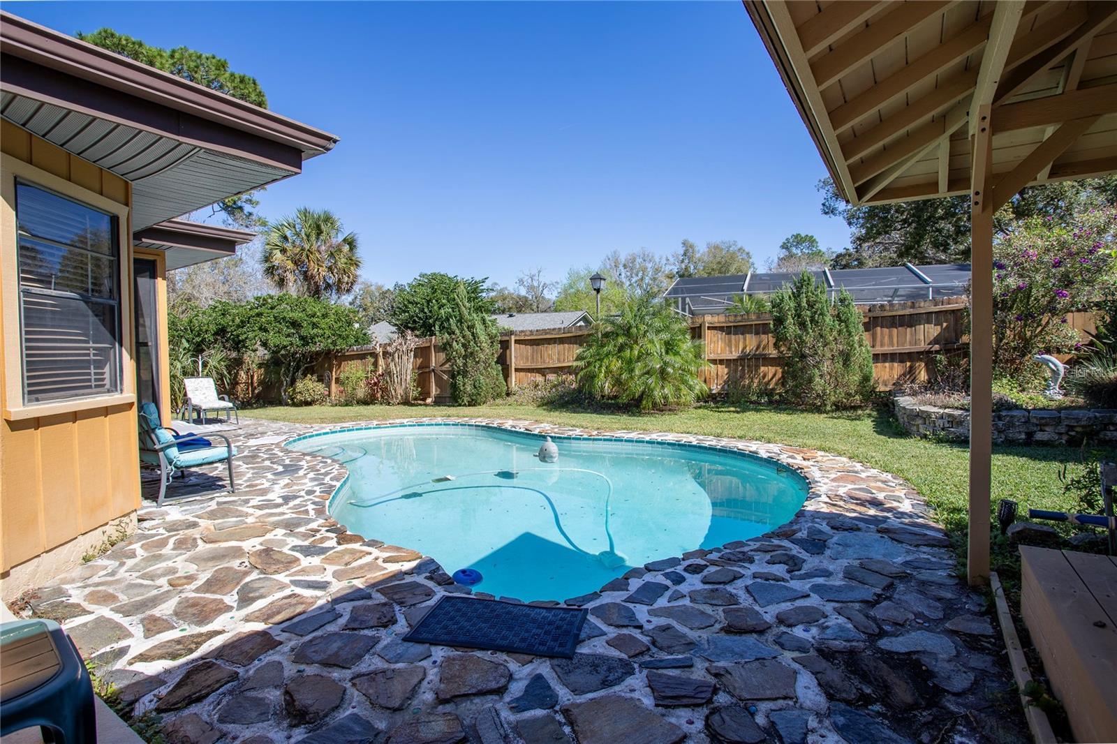 213 STEVENAGE DR, LONGWOOD, FL, 32779