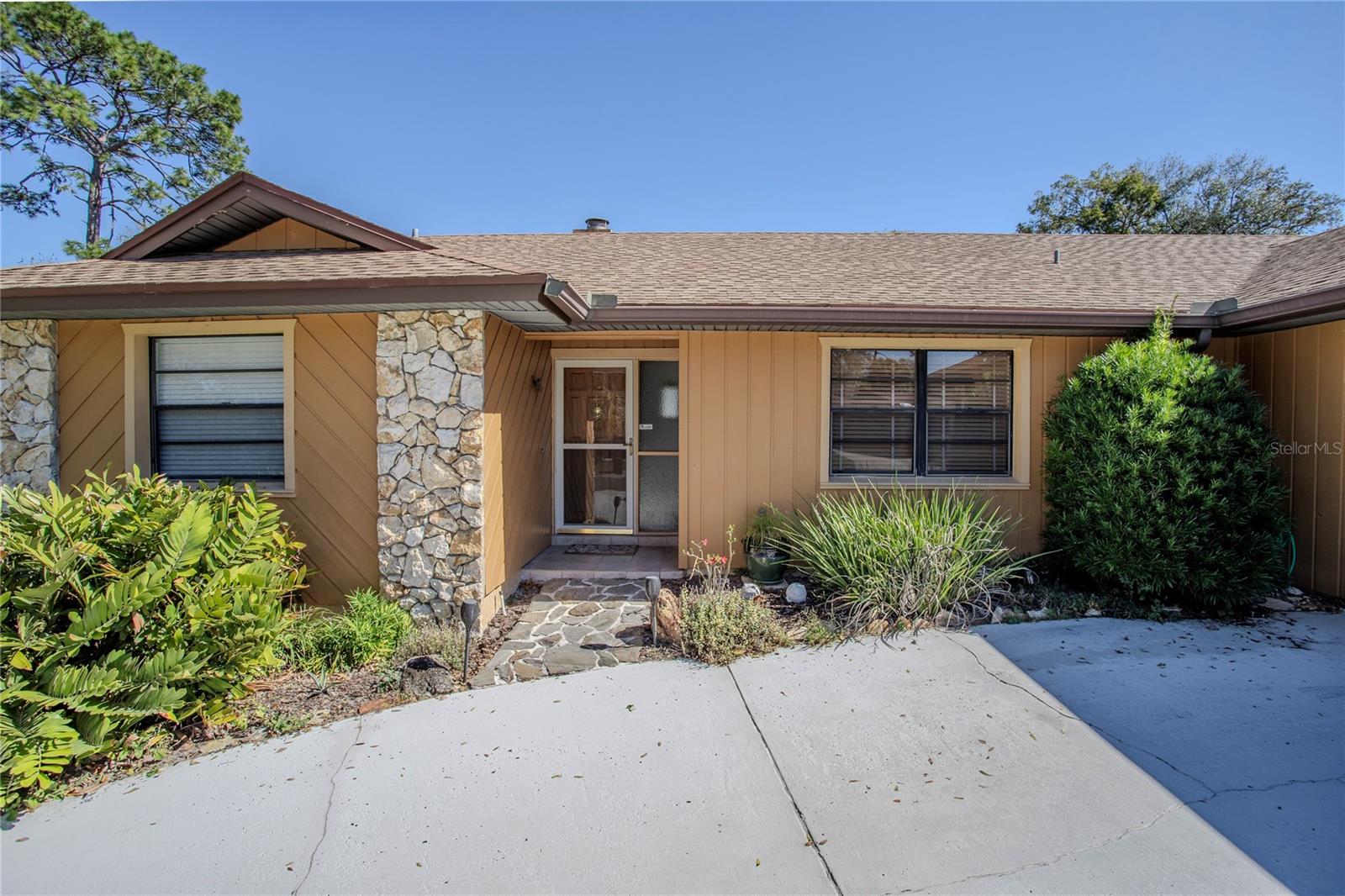213 STEVENAGE DR, LONGWOOD, FL, 32779