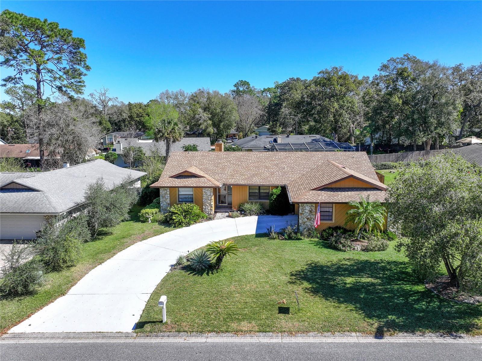 213 STEVENAGE DR, LONGWOOD, FL, 32779