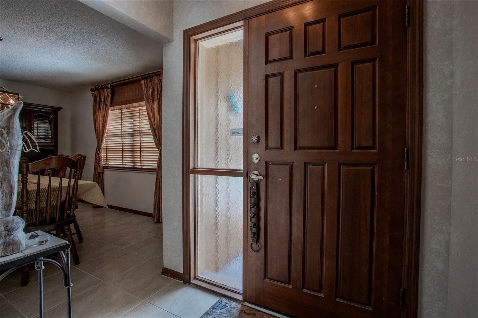 213 STEVENAGE DR, LONGWOOD, FL, 32779