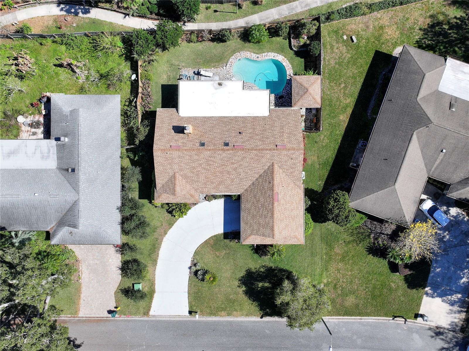 213 STEVENAGE DR, LONGWOOD, FL, 32779