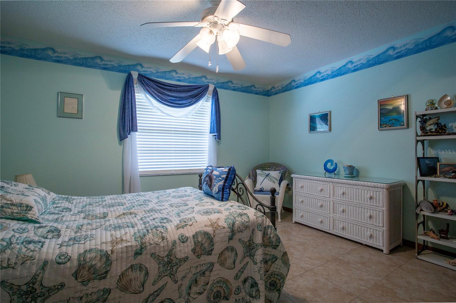 213 STEVENAGE DR, LONGWOOD, FL, 32779