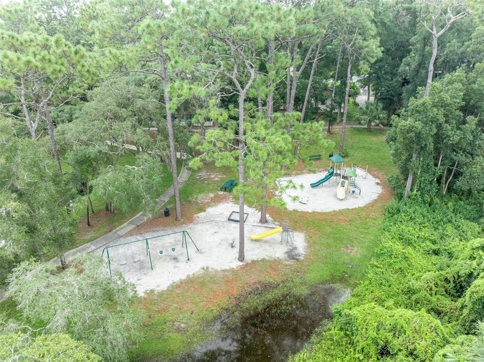 213 STEVENAGE DR, LONGWOOD, FL, 32779