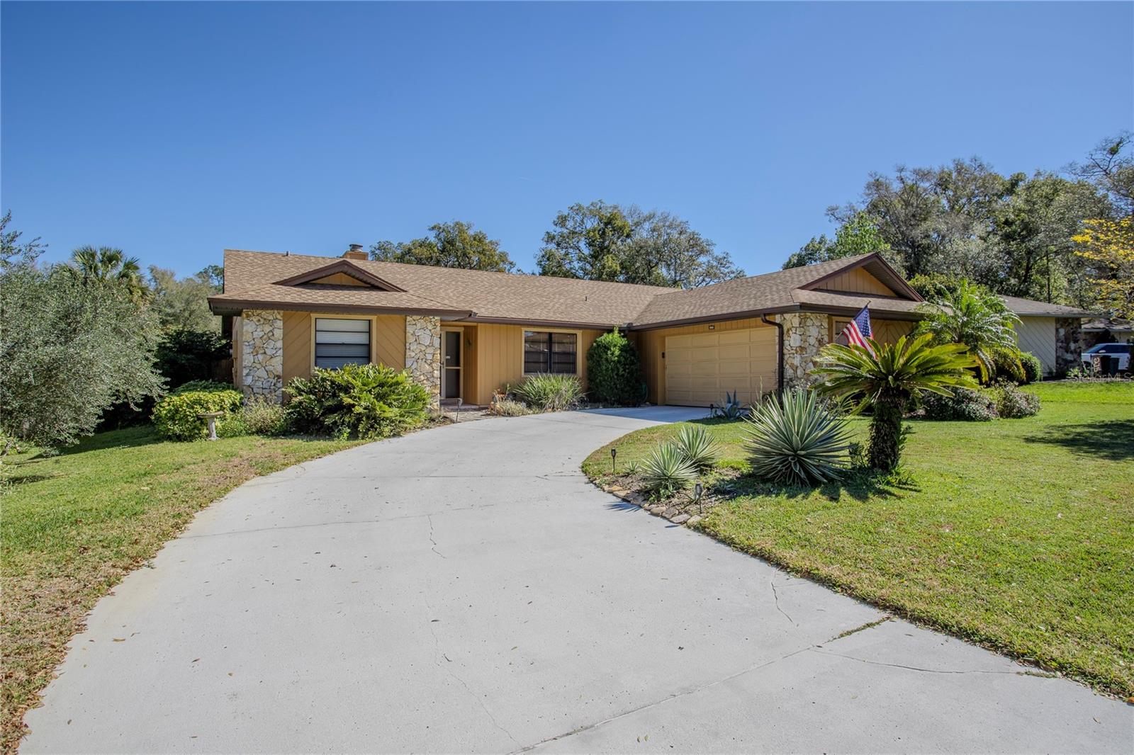 213 STEVENAGE DR, LONGWOOD, FL, 32779