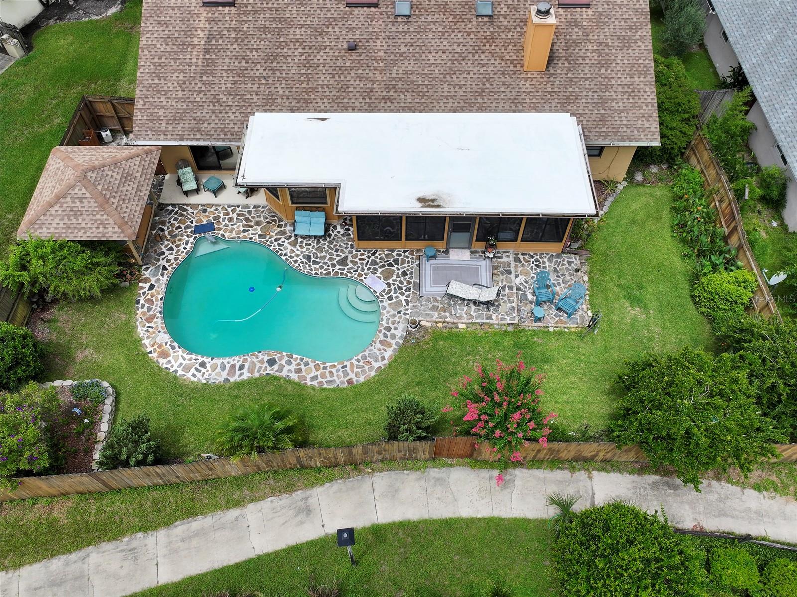 213 STEVENAGE DR, LONGWOOD, FL, 32779