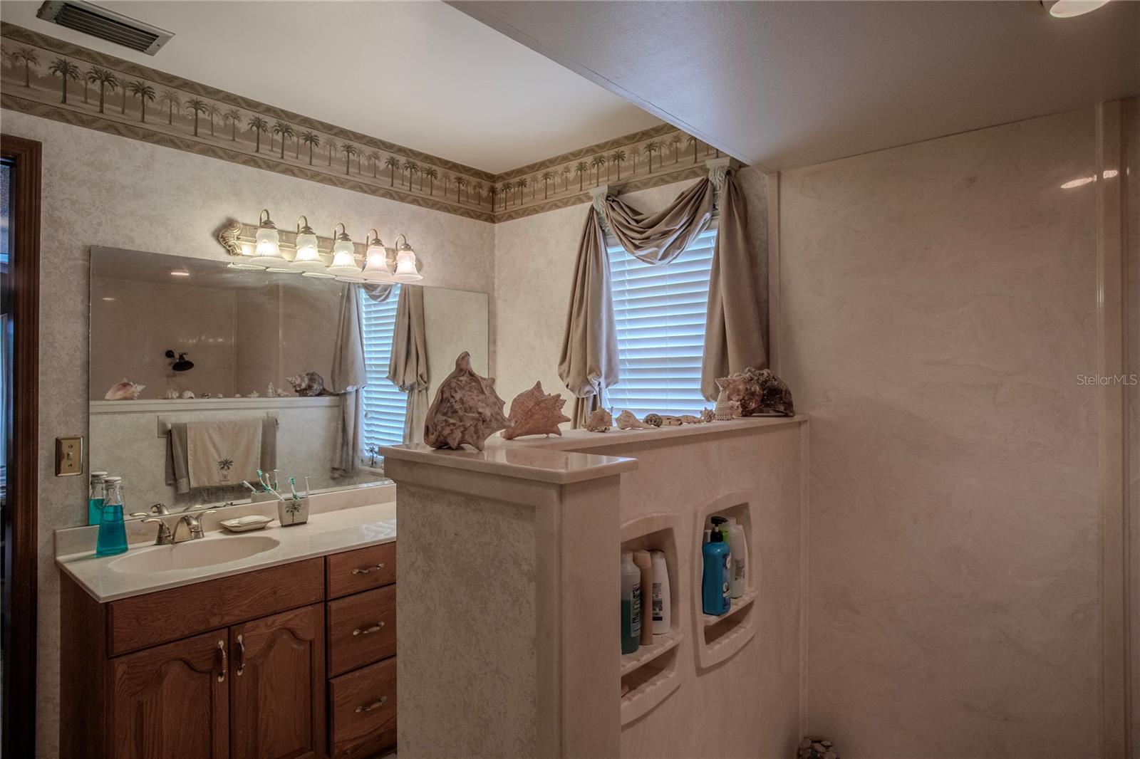 213 STEVENAGE DR, LONGWOOD, FL, 32779