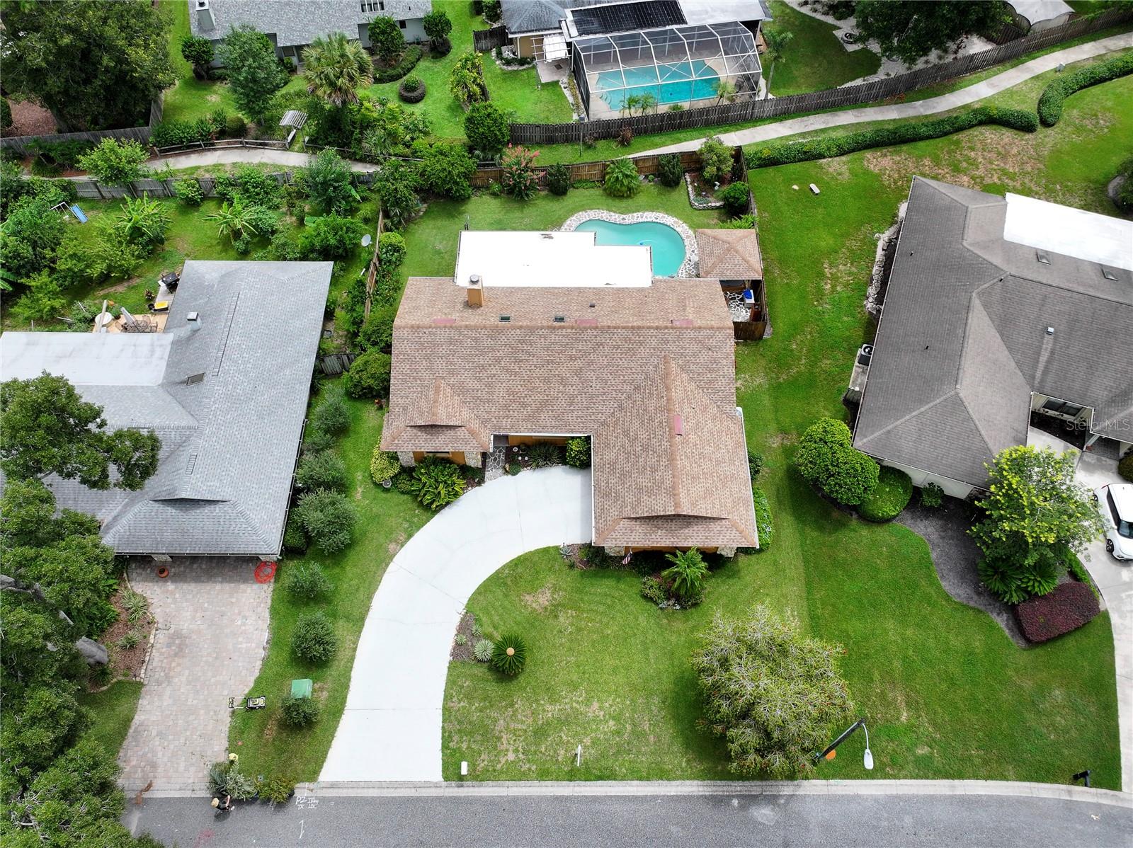 213 STEVENAGE DR, LONGWOOD, FL, 32779