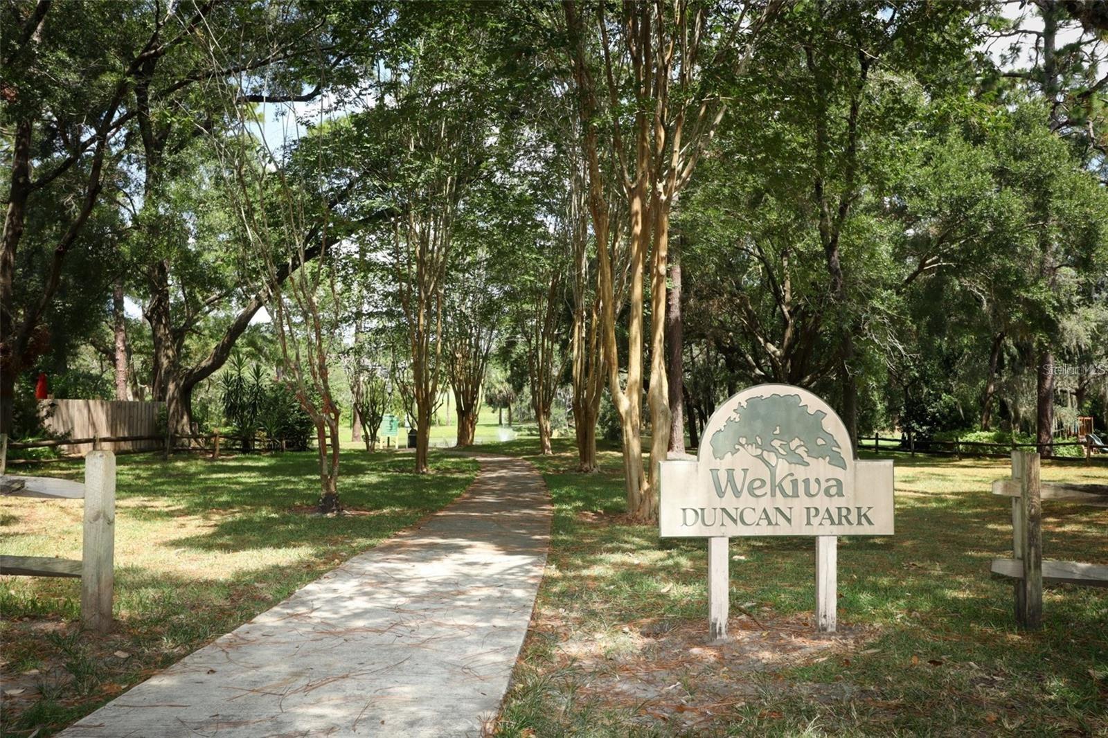 213 STEVENAGE DR, LONGWOOD, FL, 32779