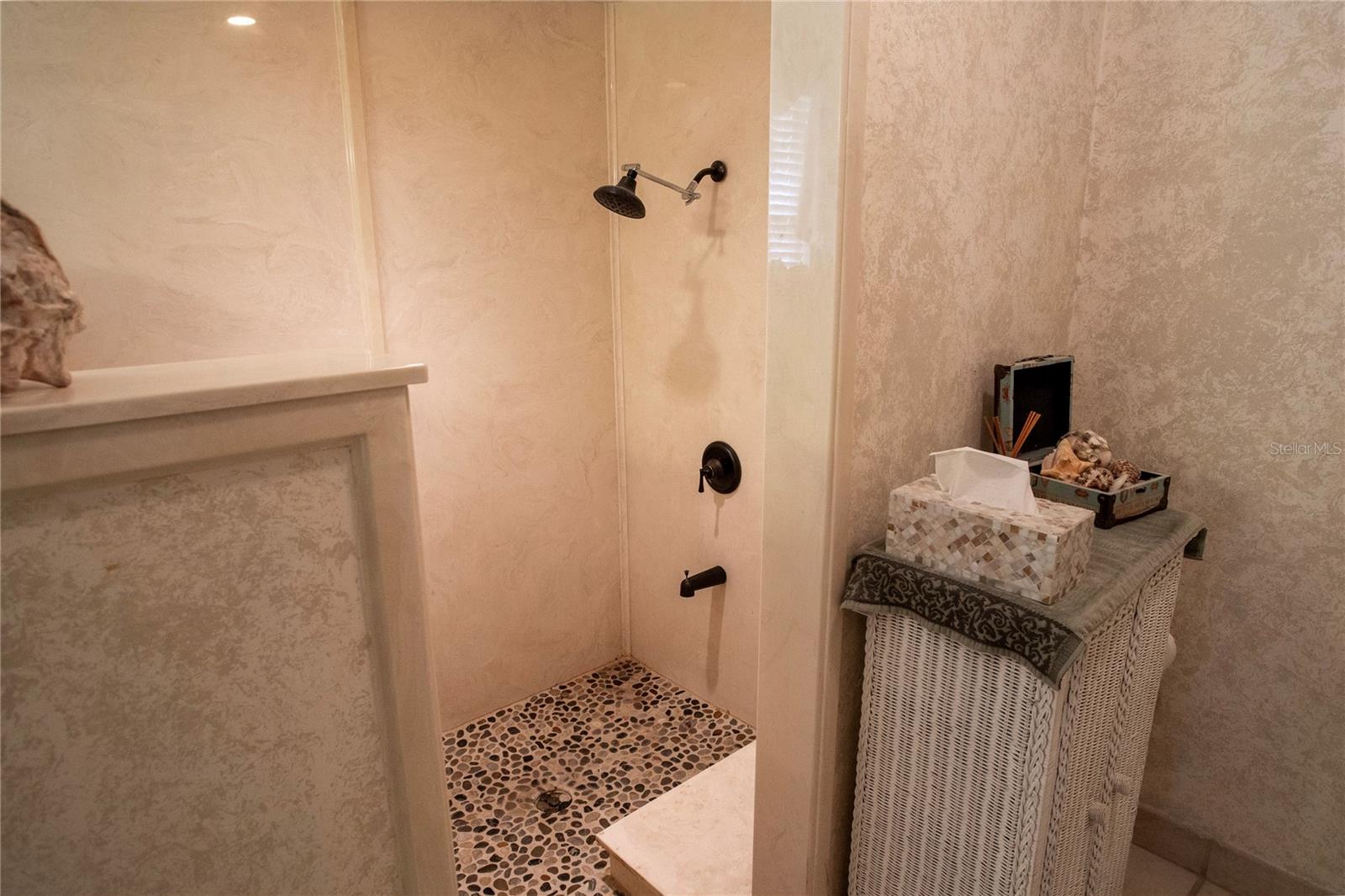 213 STEVENAGE DR, LONGWOOD, FL, 32779