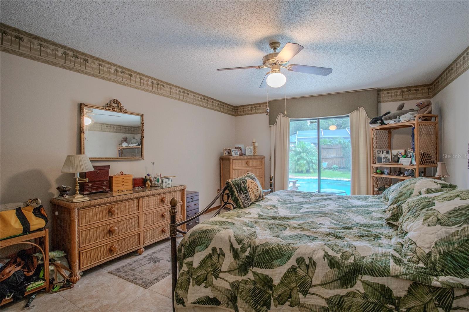 213 STEVENAGE DR, LONGWOOD, FL, 32779
