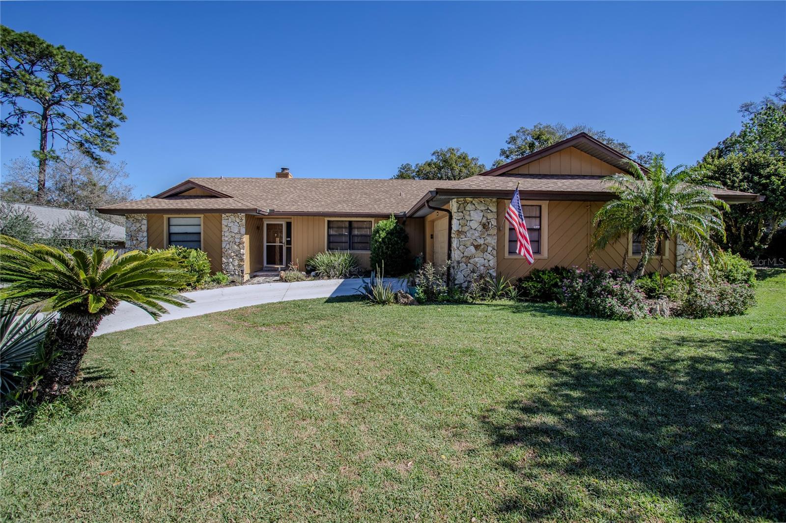 213 STEVENAGE DR, LONGWOOD, FL, 32779