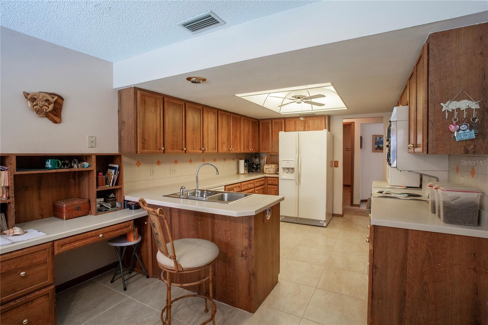 213 STEVENAGE DR, LONGWOOD, FL, 32779