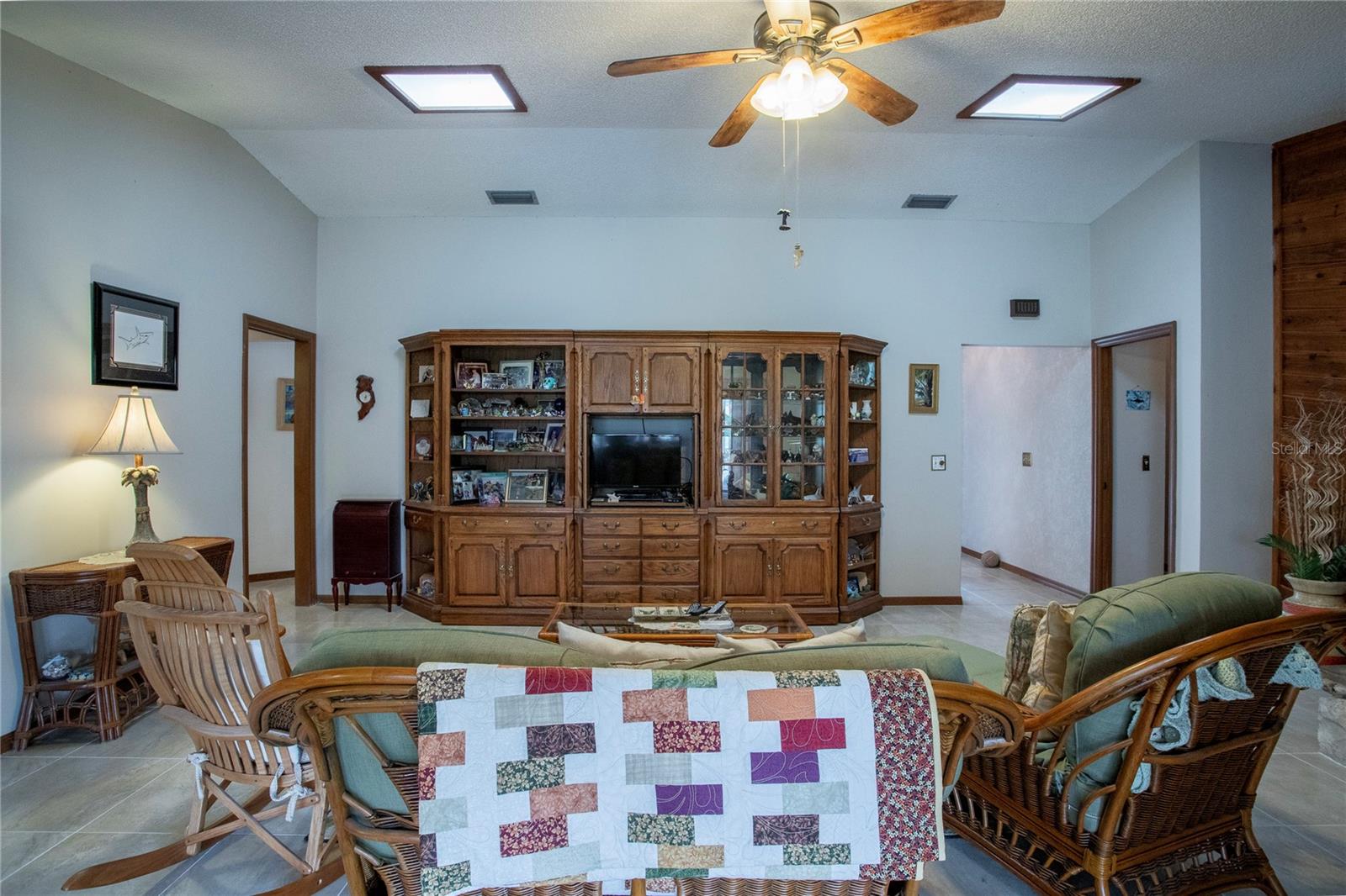 213 STEVENAGE DR, LONGWOOD, FL, 32779