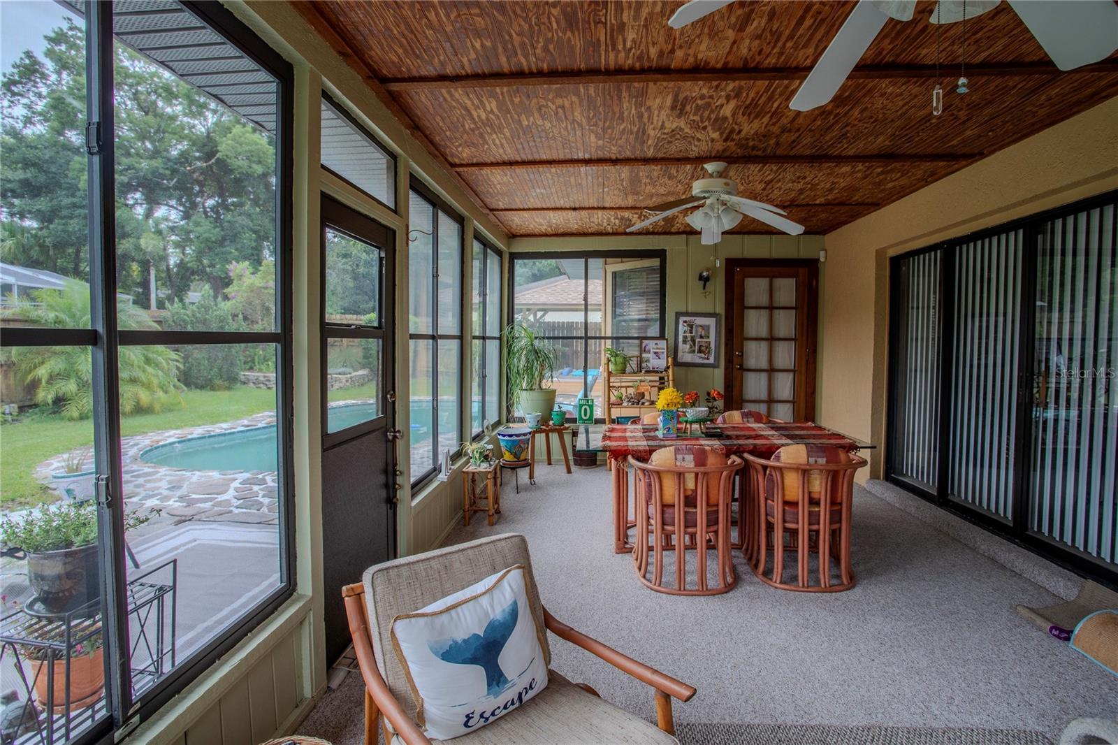213 STEVENAGE DR, LONGWOOD, FL, 32779