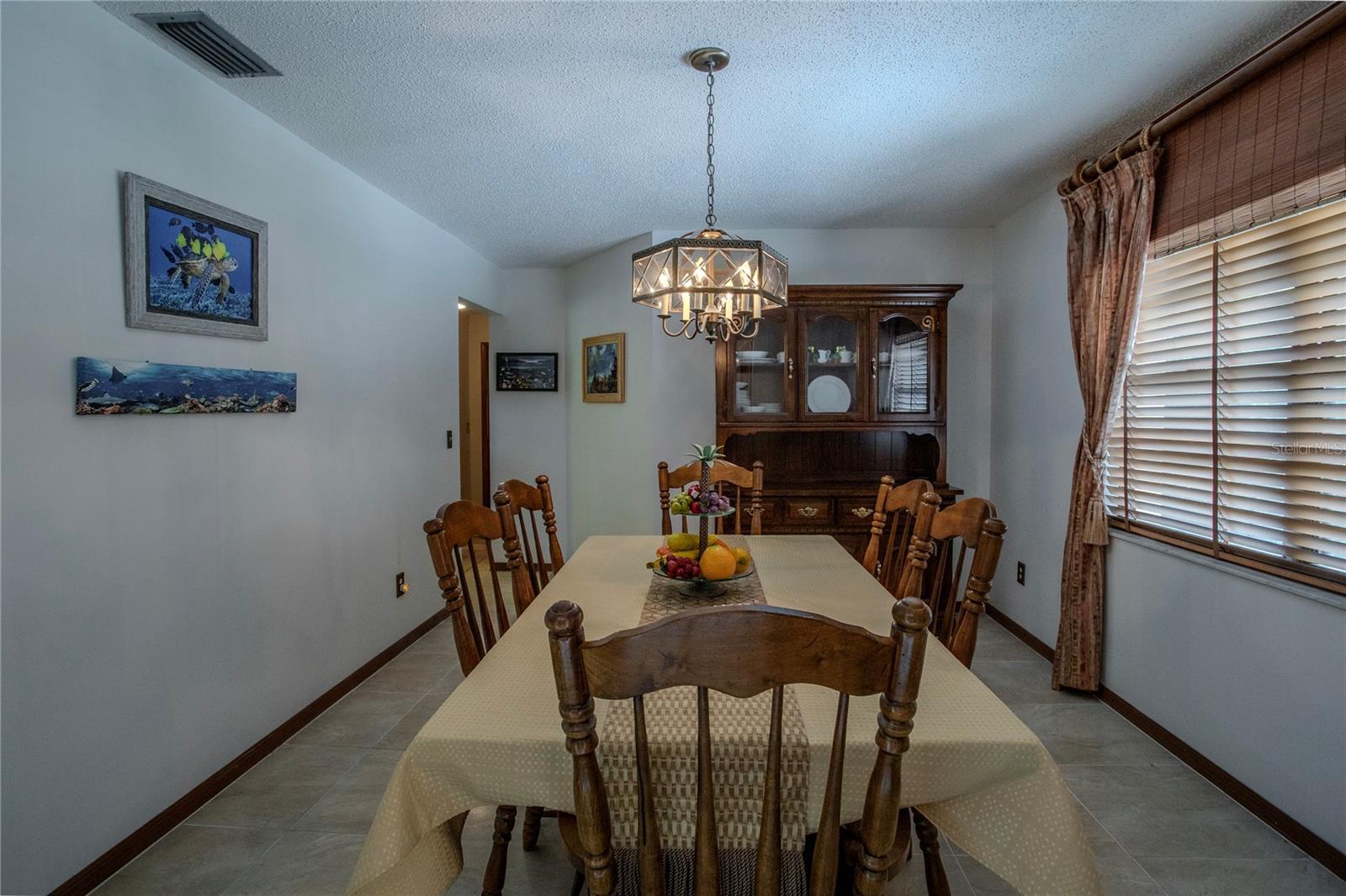 213 STEVENAGE DR, LONGWOOD, FL, 32779