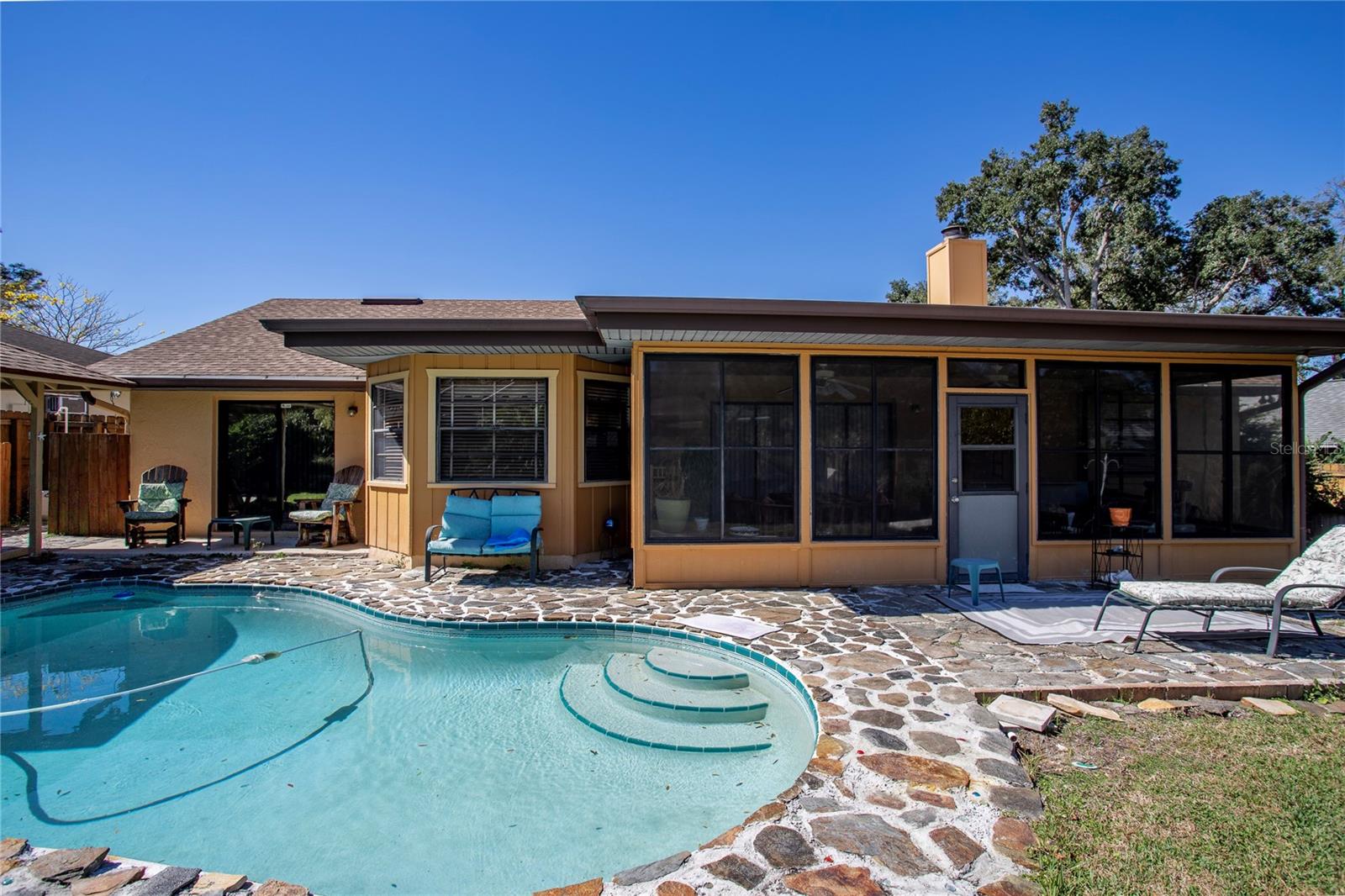 213 STEVENAGE DR, LONGWOOD, FL, 32779