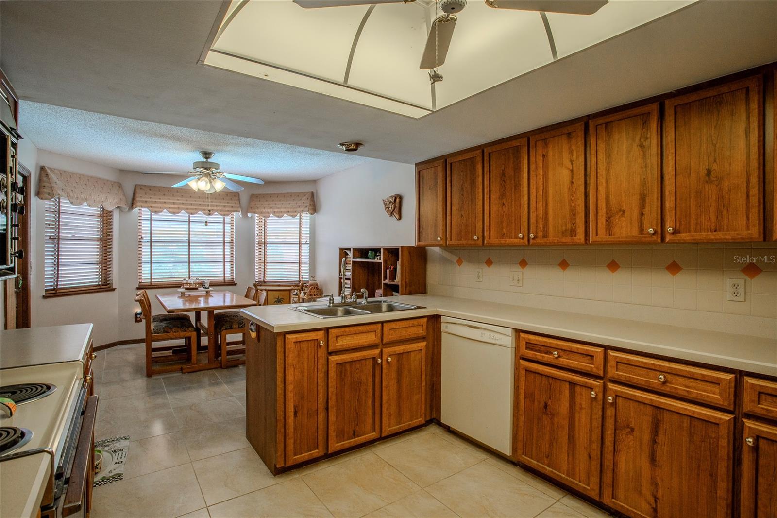 213 STEVENAGE DR, LONGWOOD, FL, 32779