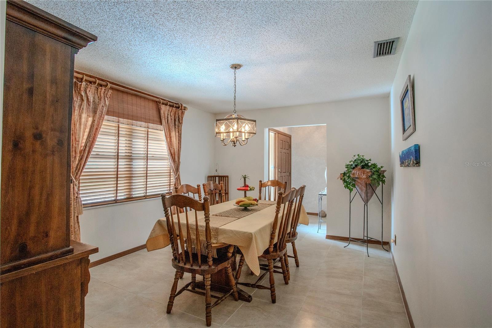 213 STEVENAGE DR, LONGWOOD, FL, 32779