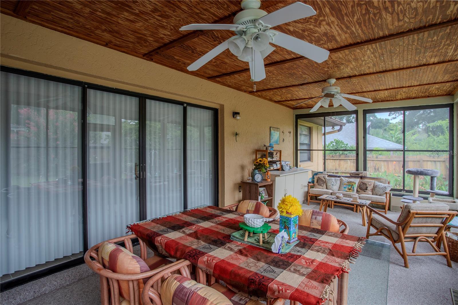 213 STEVENAGE DR, LONGWOOD, FL, 32779