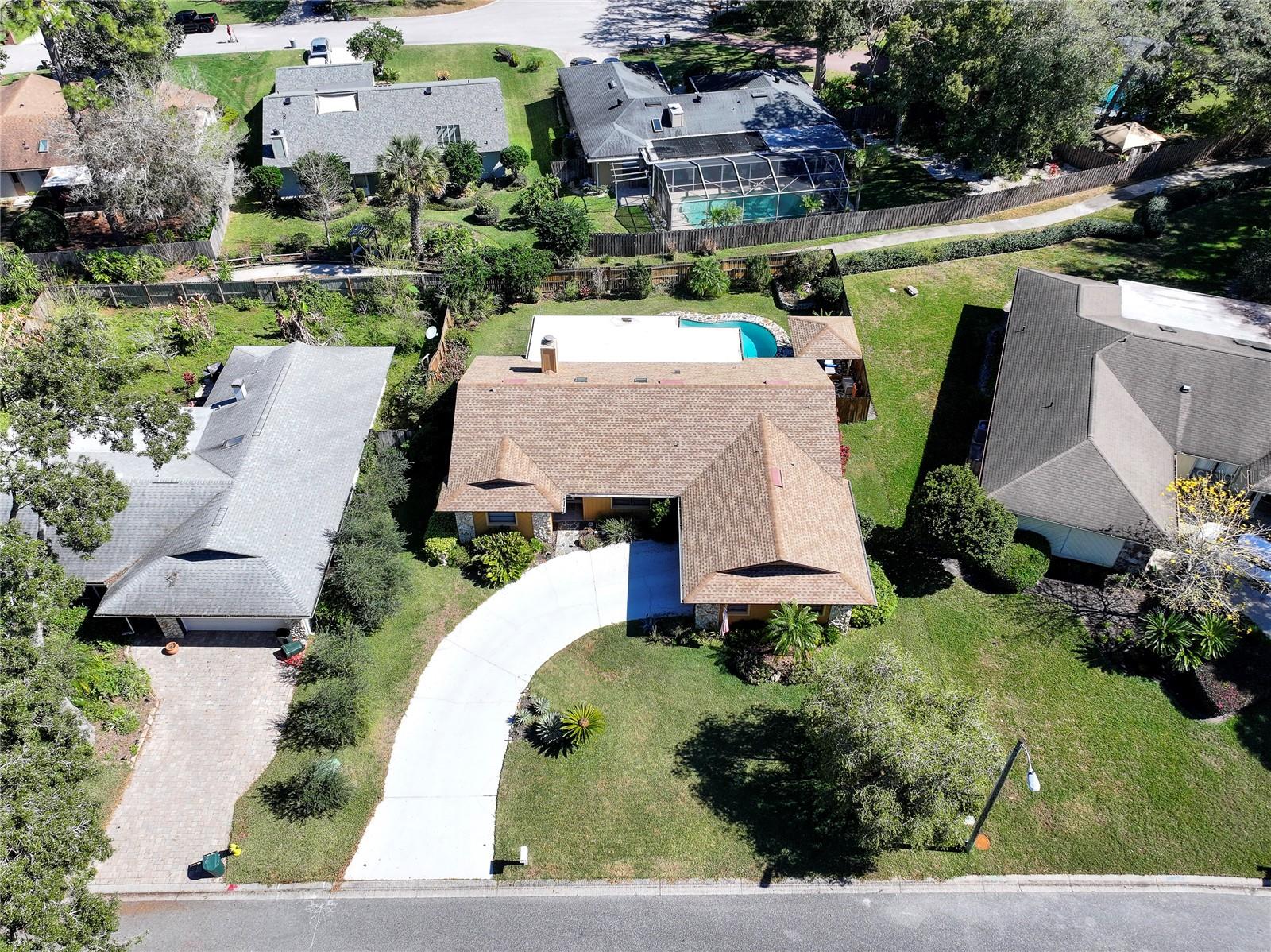 213 STEVENAGE DR, LONGWOOD, FL, 32779