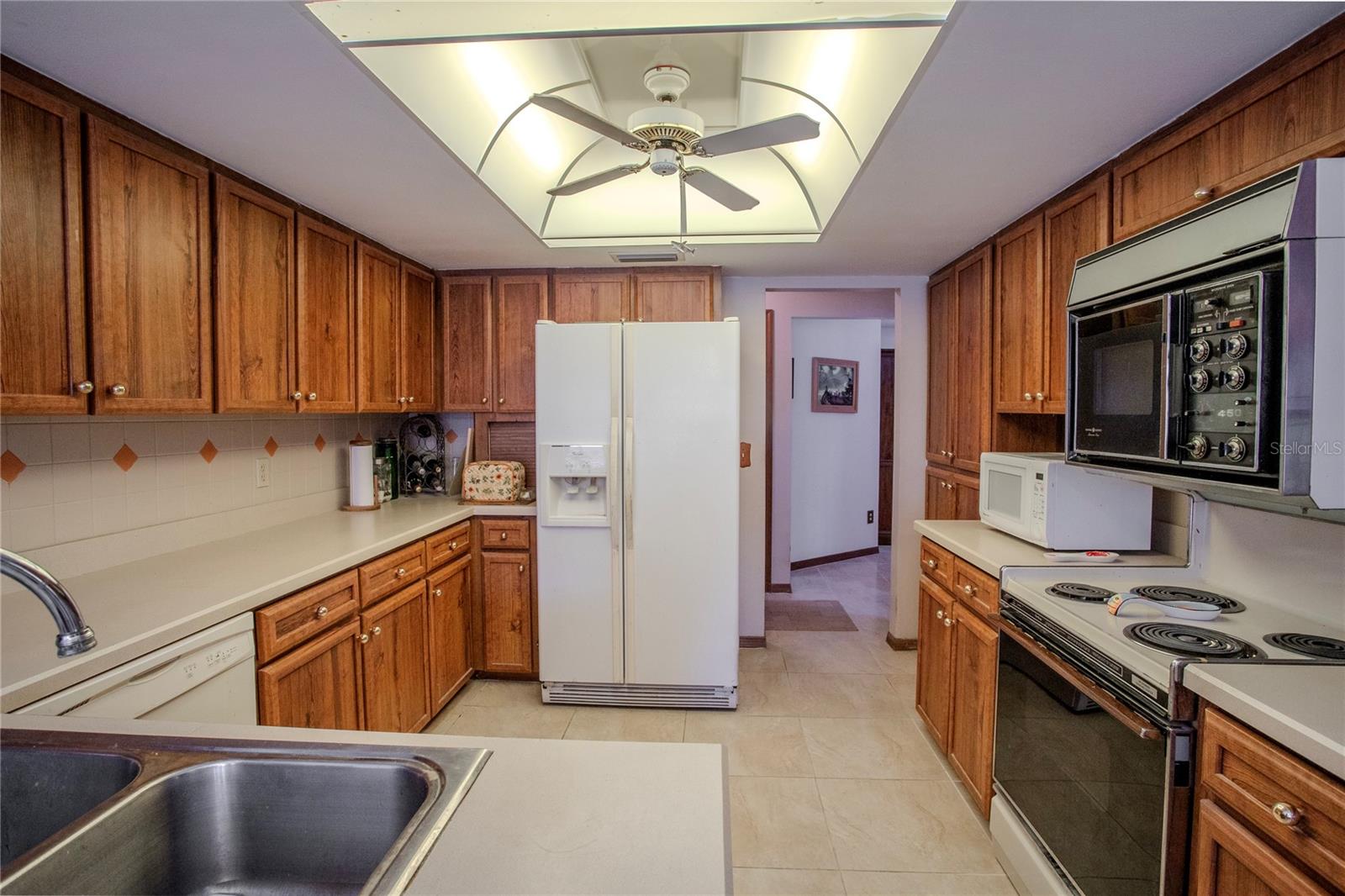 213 STEVENAGE DR, LONGWOOD, FL, 32779