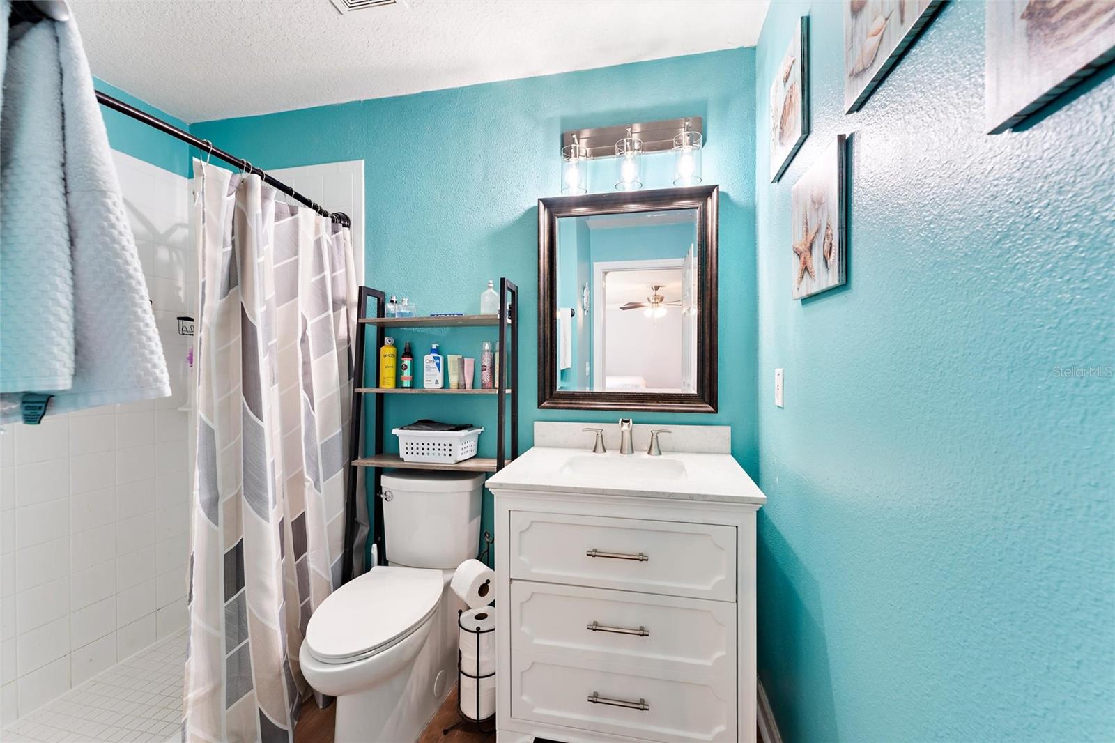 5321 CORDGRASS BEND LN, PORT ORANGE, FL, 32128