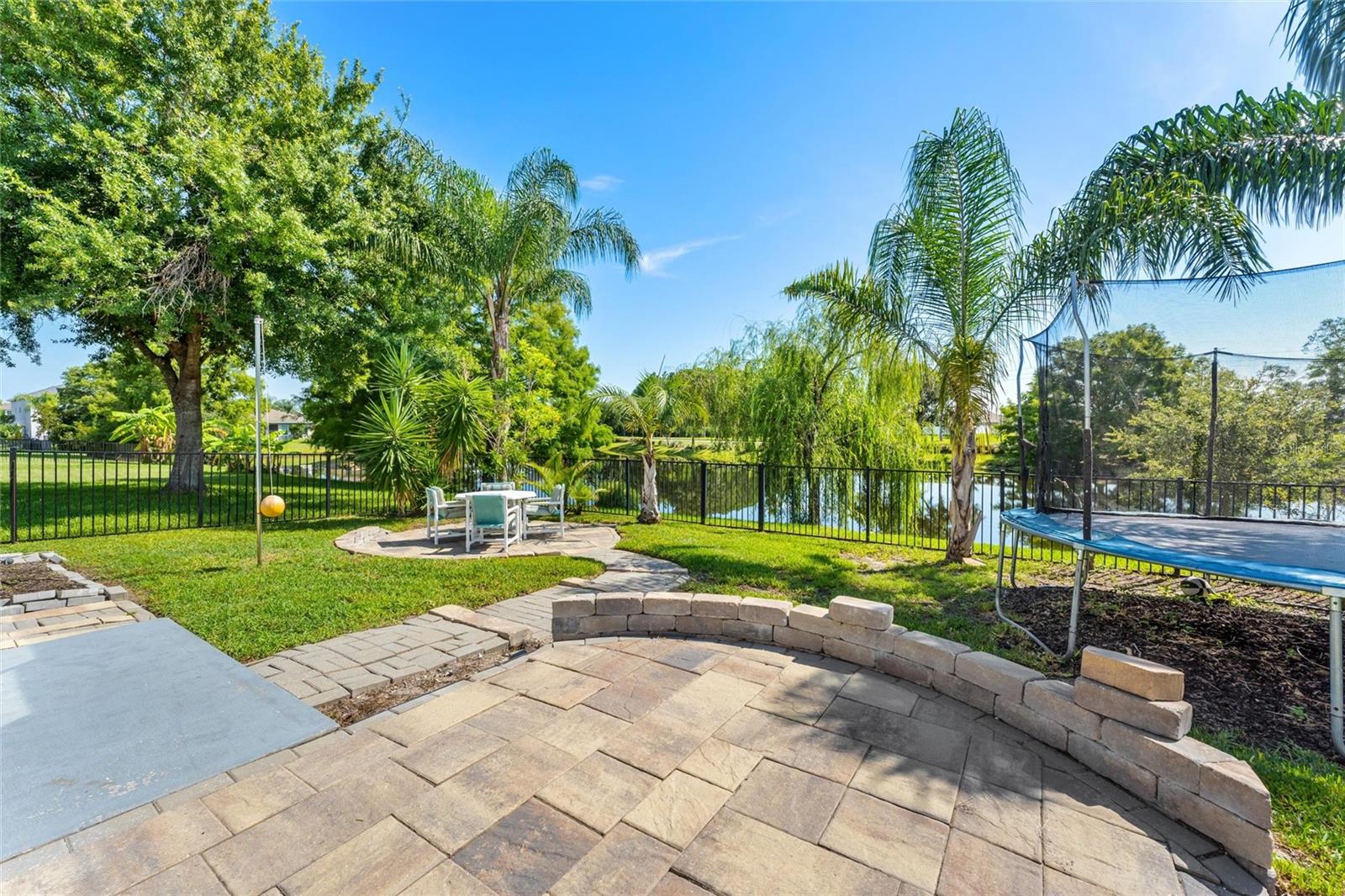 5321 CORDGRASS BEND LN, PORT ORANGE, FL, 32128
