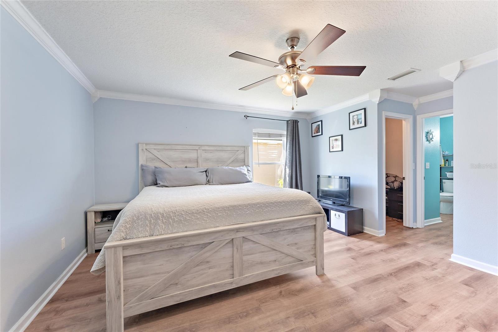 5321 CORDGRASS BEND LN, PORT ORANGE, FL, 32128