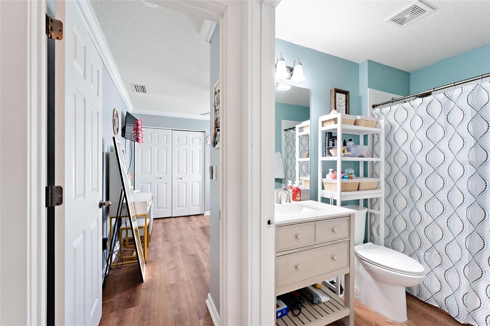 5321 CORDGRASS BEND LN, PORT ORANGE, FL, 32128