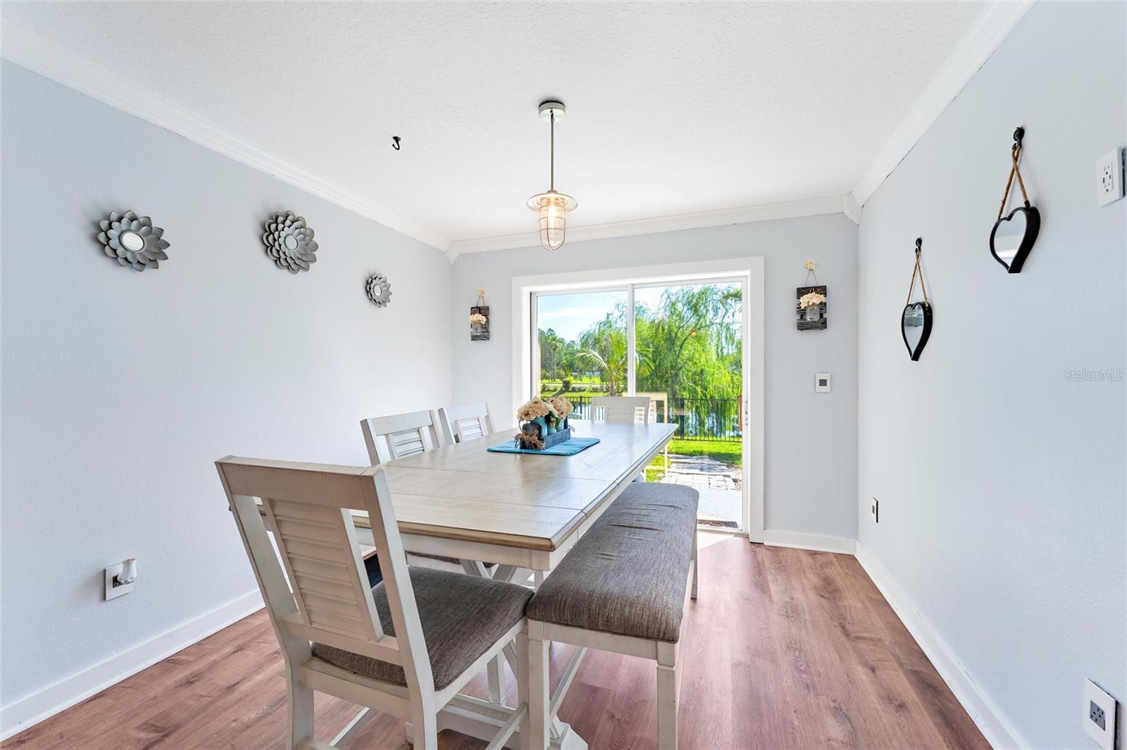 5321 CORDGRASS BEND LN, PORT ORANGE, FL, 32128