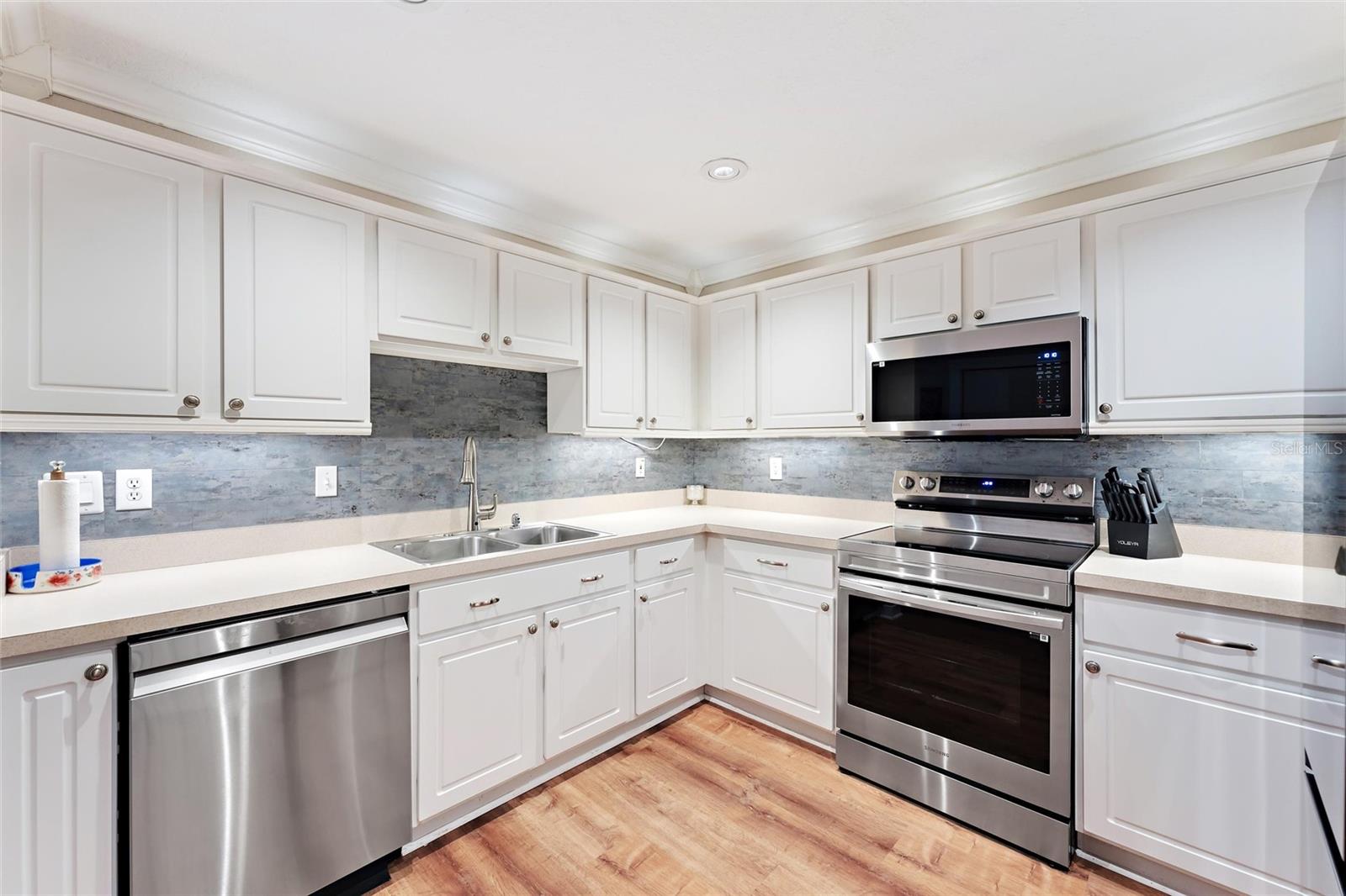 5321 CORDGRASS BEND LN, PORT ORANGE, FL, 32128