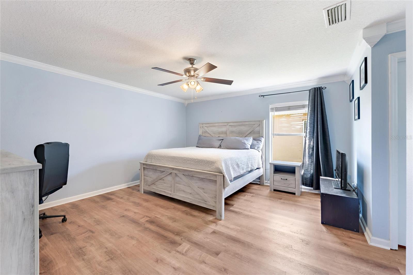 5321 CORDGRASS BEND LN, PORT ORANGE, FL, 32128