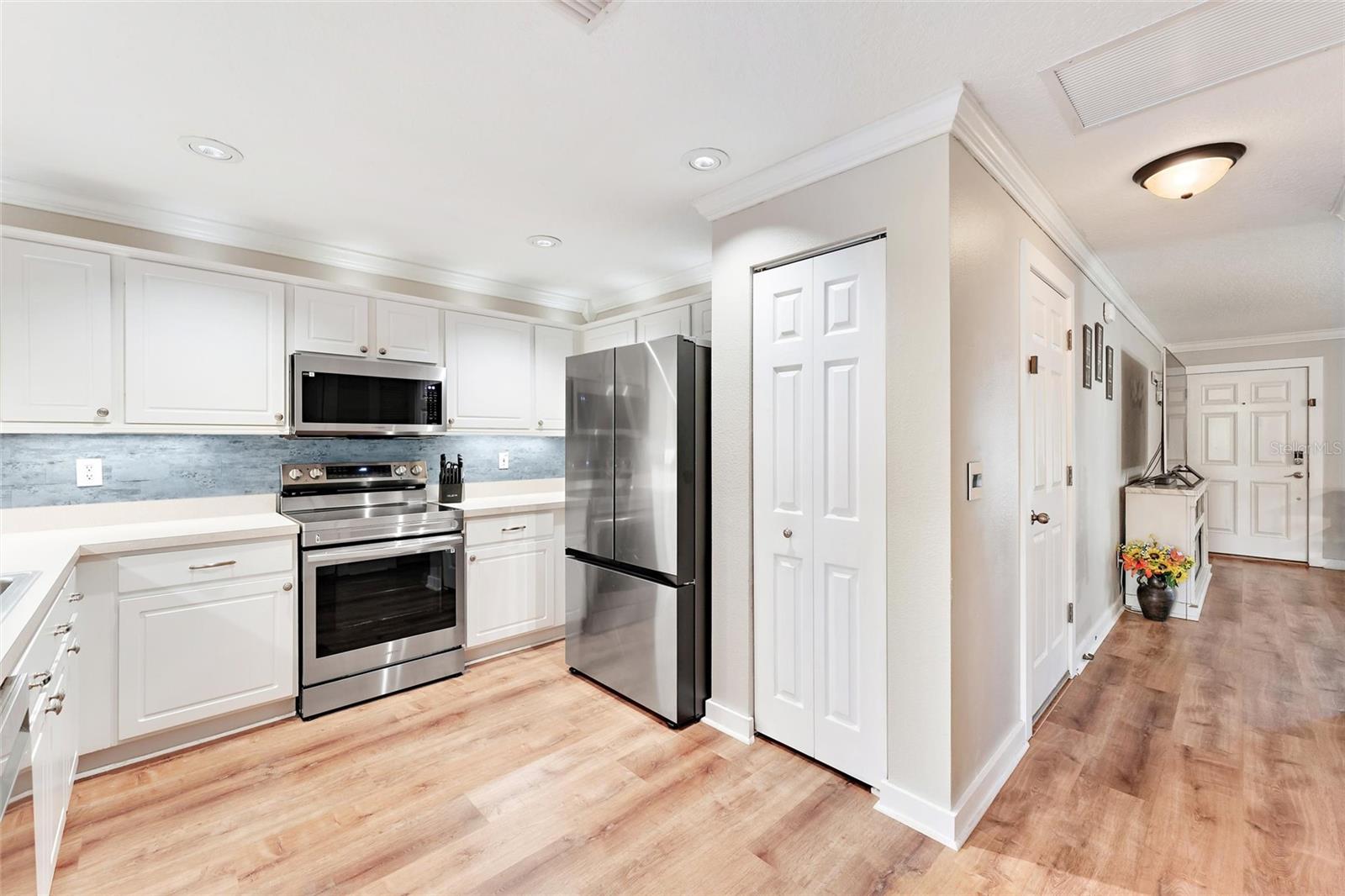 5321 CORDGRASS BEND LN, PORT ORANGE, FL, 32128