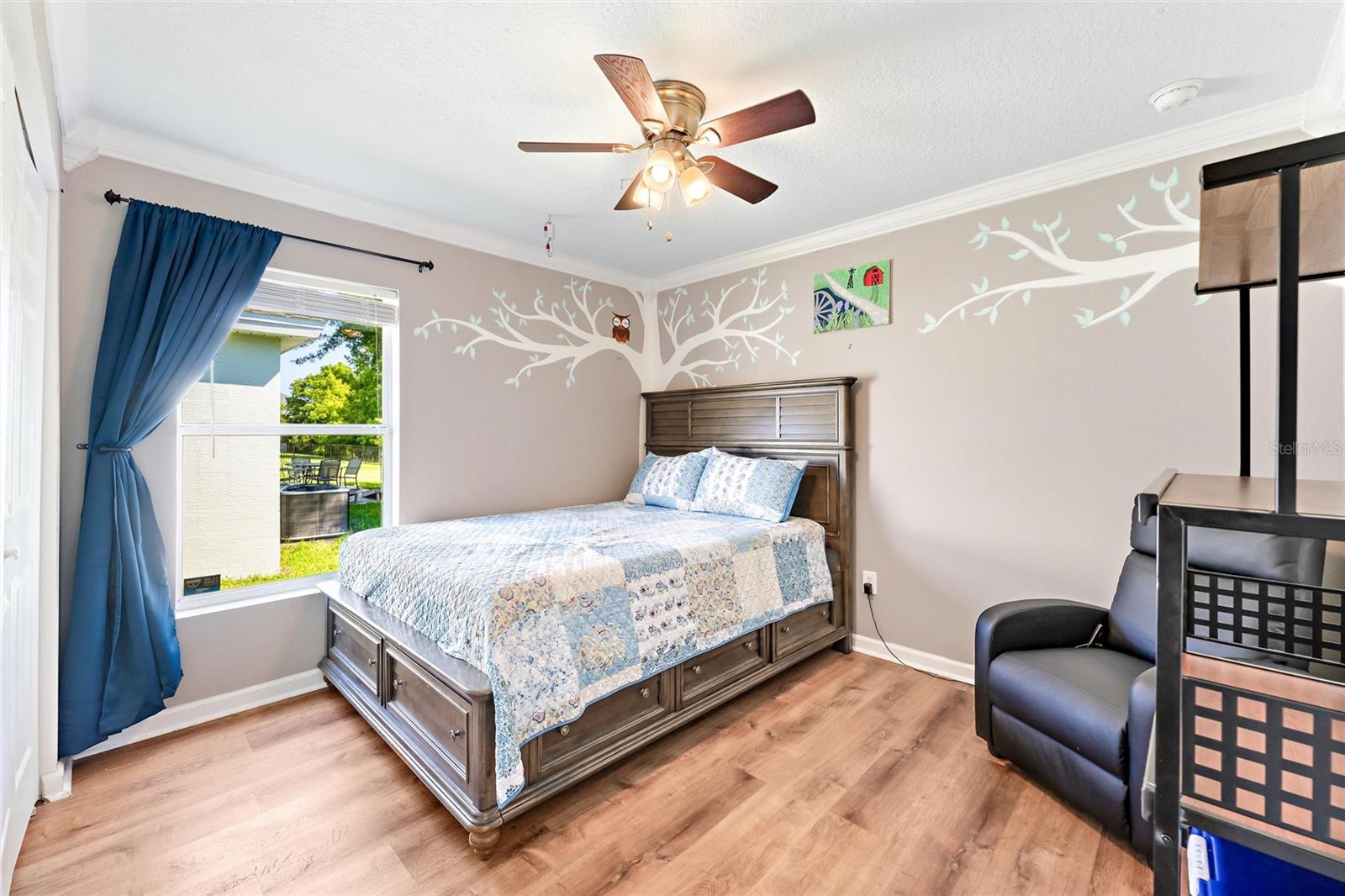 5321 CORDGRASS BEND LN, PORT ORANGE, FL, 32128