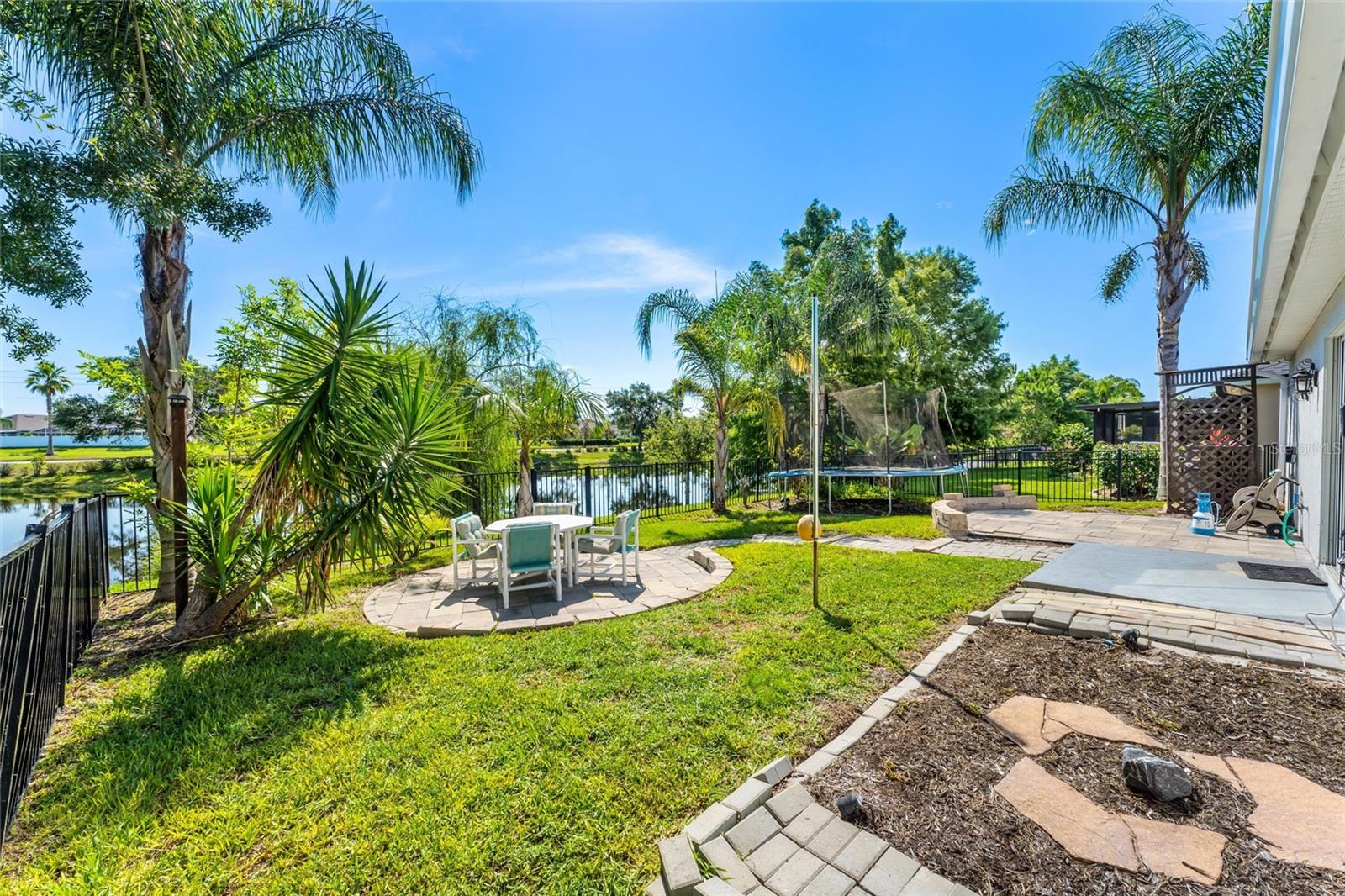 5321 CORDGRASS BEND LN, PORT ORANGE, FL, 32128