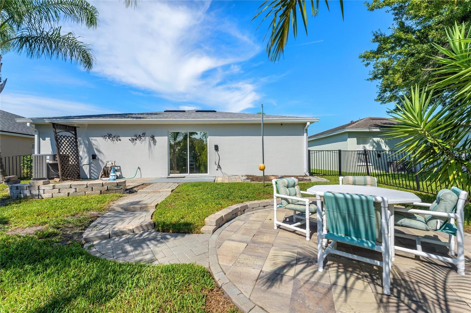 5321 CORDGRASS BEND LN, PORT ORANGE, FL, 32128