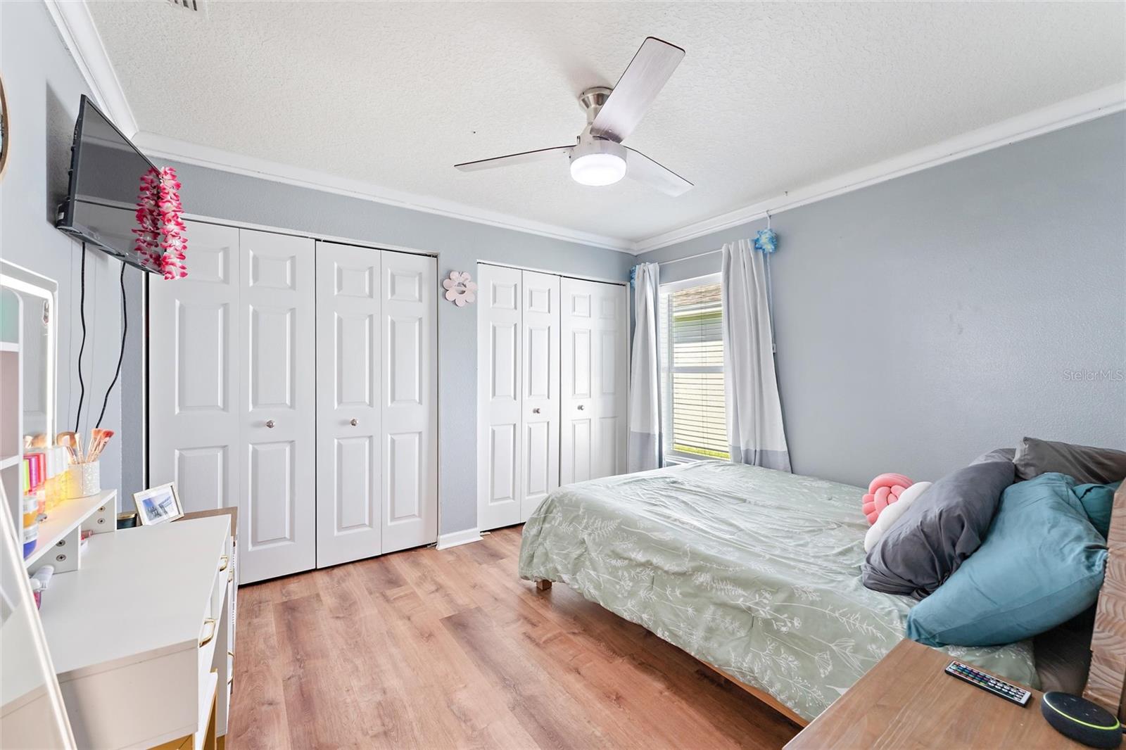 5321 CORDGRASS BEND LN, PORT ORANGE, FL, 32128