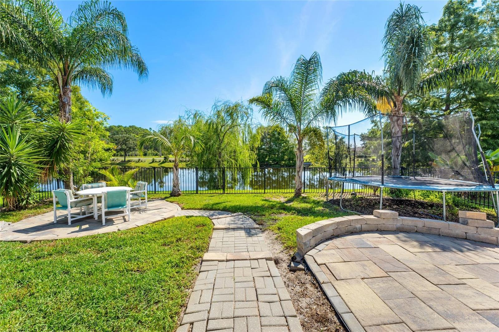 5321 CORDGRASS BEND LN, PORT ORANGE, FL, 32128