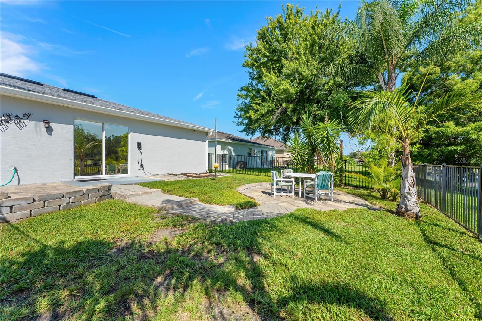 5321 CORDGRASS BEND LN, PORT ORANGE, FL, 32128