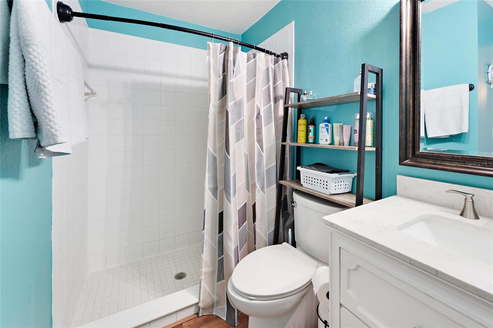 5321 CORDGRASS BEND LN, PORT ORANGE, FL, 32128