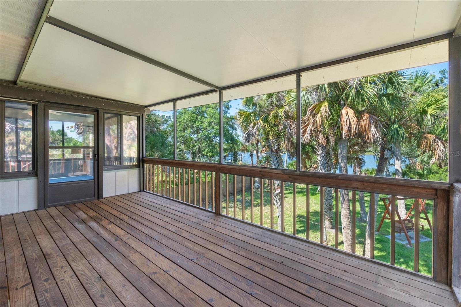 2 E LANTARACE DR E, PALM COAST, FL, 32137