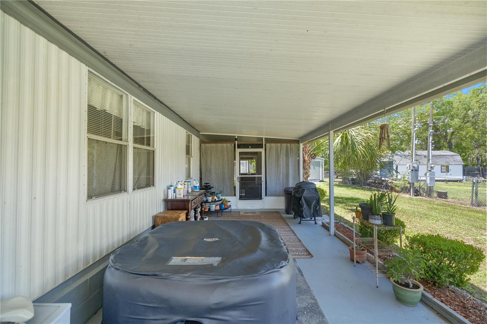 7145 NE 3RD ST, OCALA, FL, 34470