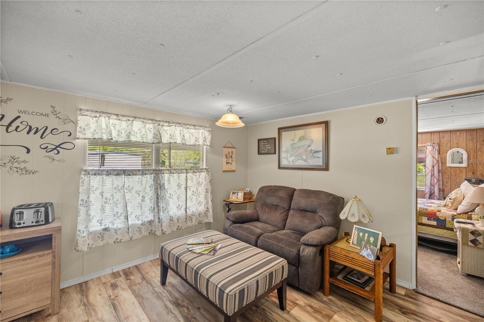 7145 NE 3RD ST, OCALA, FL, 34470