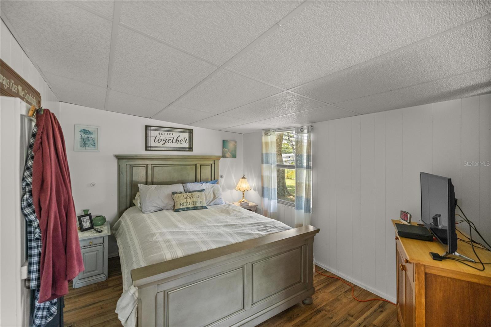 7145 NE 3RD ST, OCALA, FL, 34470