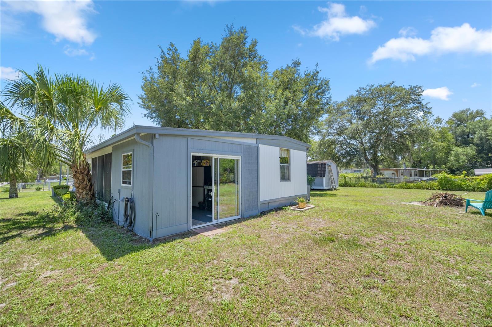 7145 NE 3RD ST, OCALA, FL, 34470