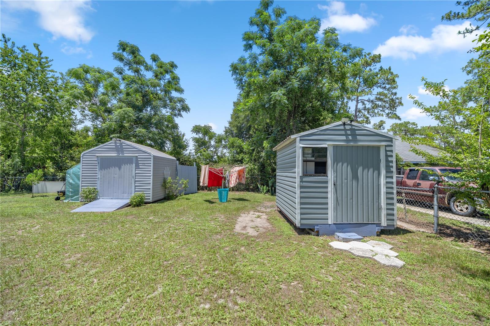 7145 NE 3RD ST, OCALA, FL, 34470