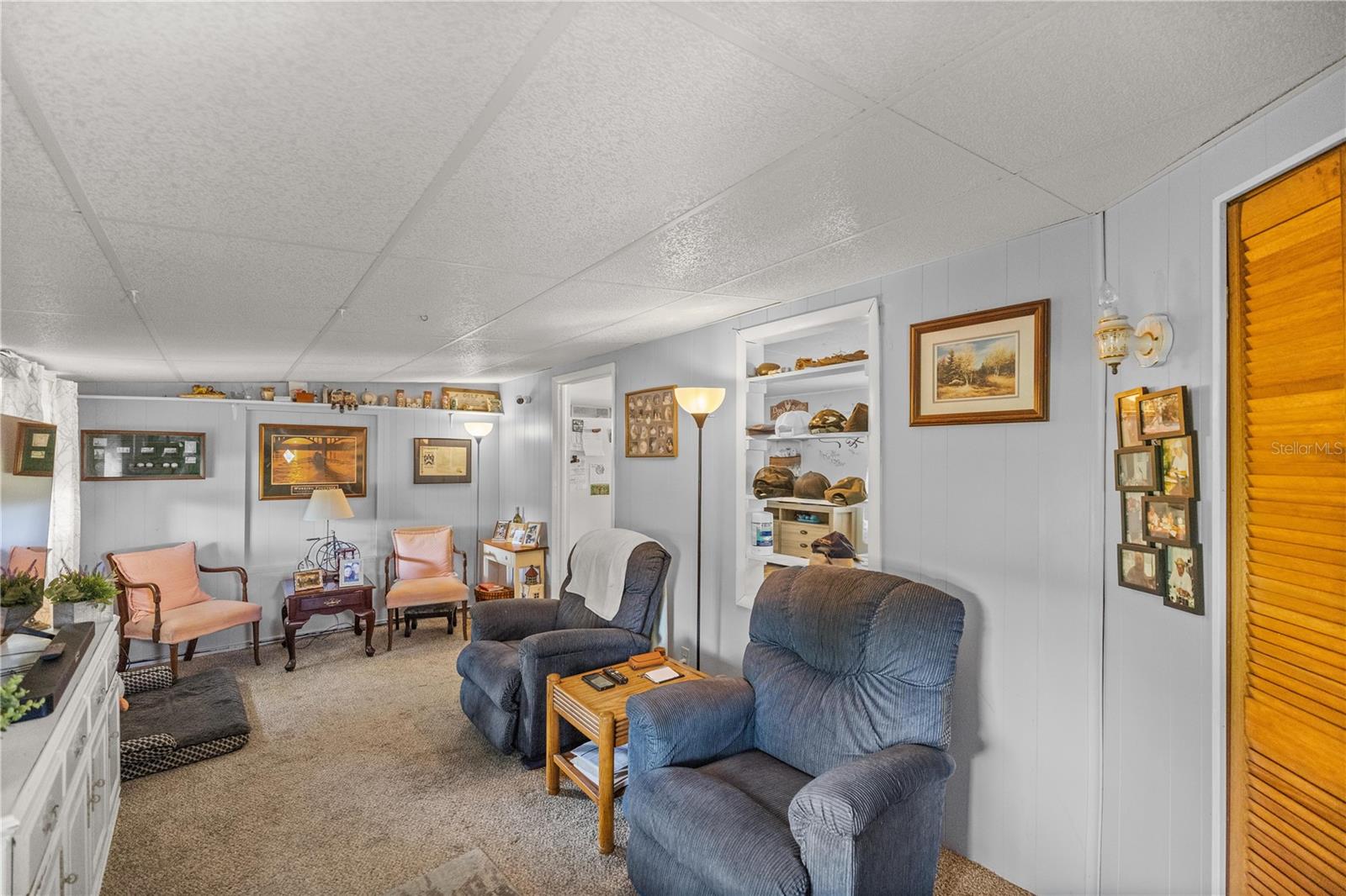 7145 NE 3RD ST, OCALA, FL, 34470