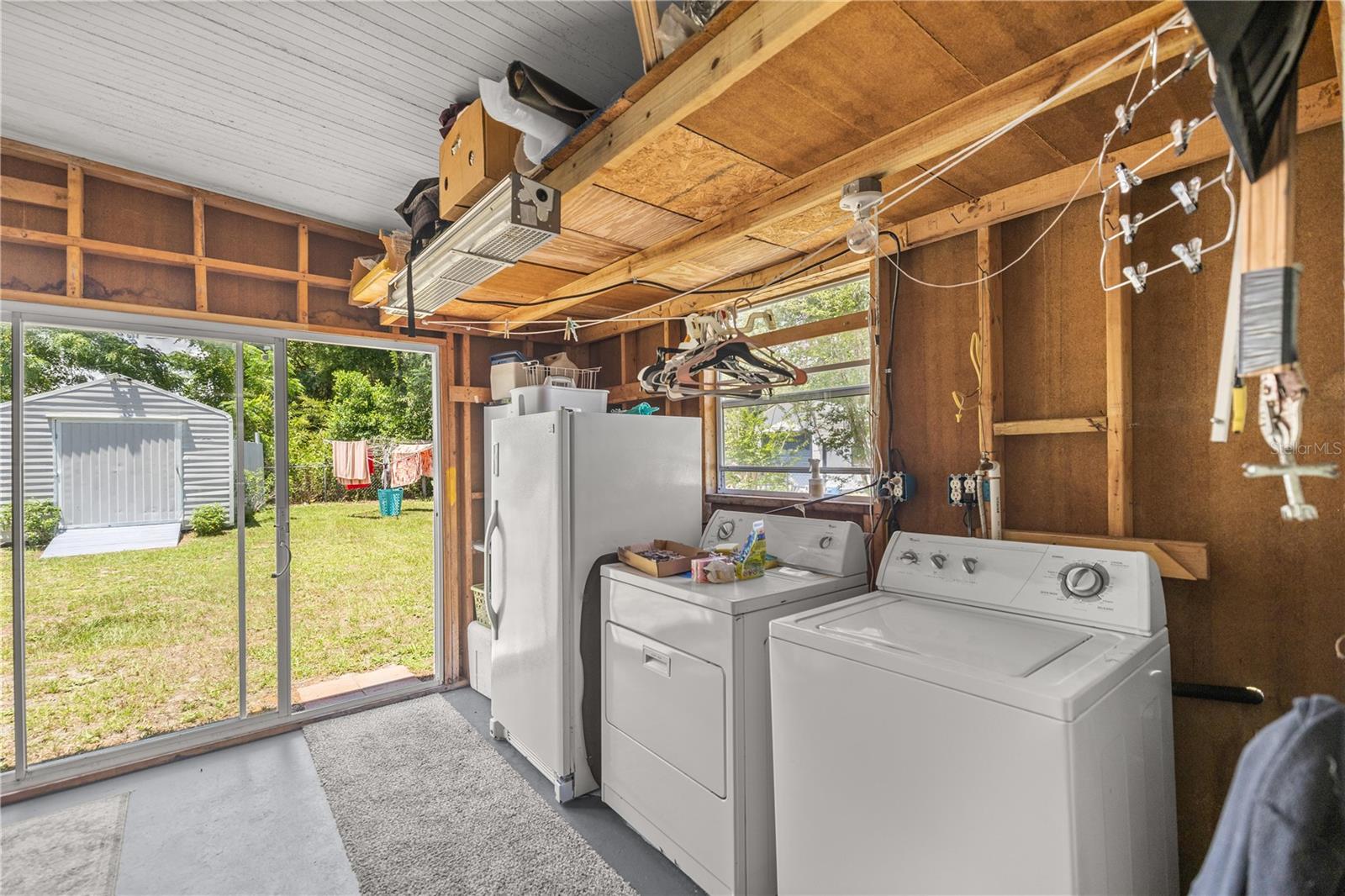 7145 NE 3RD ST, OCALA, FL, 34470