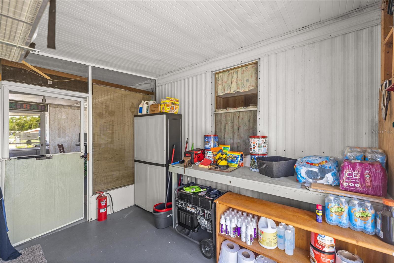 7145 NE 3RD ST, OCALA, FL, 34470